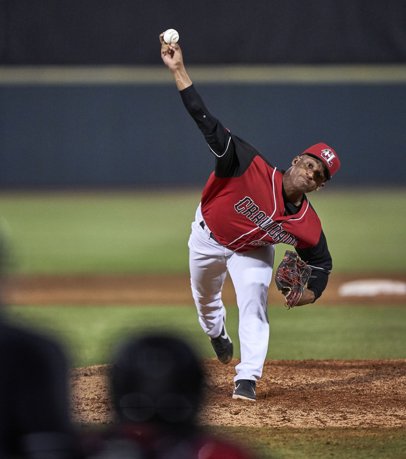 20190901 Crawdads 17.jpg